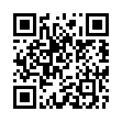qrcode for WD1576071085