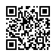 qrcode for WD1576072544