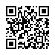qrcode for WD1576515014