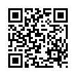 qrcode for WD1576867097