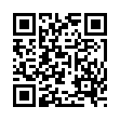 qrcode for WD1577106987