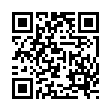 qrcode for WD1577110014