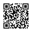 qrcode for WD1577404384