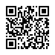 qrcode for WD1577404845