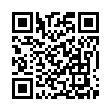 qrcode for WD1577465801