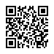 qrcode for WD1578052153