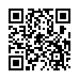 qrcode for WD1578324626