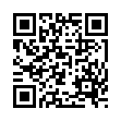 qrcode for WD1578328665