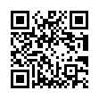 qrcode for WD1578680847