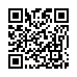 qrcode for WD1580078246