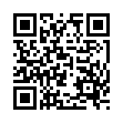 qrcode for WD1580078416