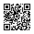 qrcode for WD1580509225