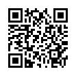 qrcode for WD1580509532
