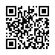 qrcode for WD1581356243