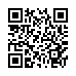 qrcode for WD1582115387
