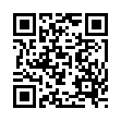 qrcode for WD1586527593