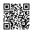 qrcode for WD1587163077