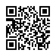 qrcode for WD1592952346