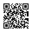 qrcode for WD1594590863