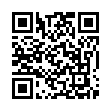 qrcode for WD1594838876