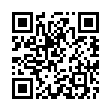 qrcode for WD1596746023