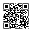 qrcode for WD1597505285