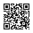 qrcode for WD1597609498