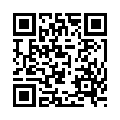 qrcode for WD1598097505