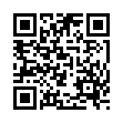 qrcode for WD1599993957