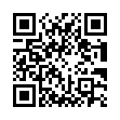 qrcode for WD1599998308