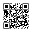 qrcode for WD1600000011