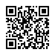 qrcode for WD1600425644