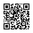 qrcode for WD1600617916