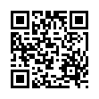qrcode for WD1600623664