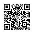 qrcode for WD1600627173