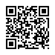 qrcode for WD1609338294
