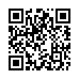 qrcode for WD1613567020