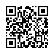qrcode for WD1615504120