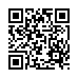 qrcode for WD1615840426