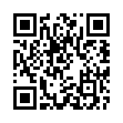 qrcode for WD1618416475
