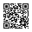 qrcode for WD1626276614