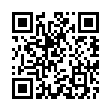qrcode for WD1626277281