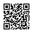 qrcode for WD1626869309