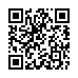 qrcode for WD1626869522