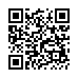 qrcode for WD1627048221