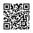 qrcode for WD1627138525