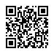 qrcode for WD1637252700