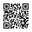 qrcode for WD1637253927