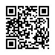 qrcode for WD1649853011
